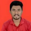 Atul Berde