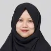 Ratnadira Widyasari