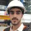 Ali Abu Hatab