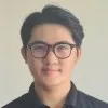 Nguyen Nguyen