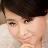 kelly wu