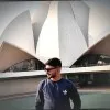 Saurabh Mishra