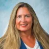 Daphne Dockett