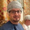 Ali Al Lawati