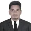 Burhan Uddin