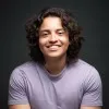 Sebastian Vega