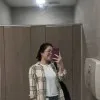 Allyssa Marie Salazar