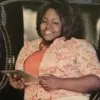 Shaquera Wright