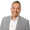 Freddy Guerra