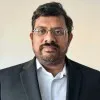 Appala Raju Kanumuri