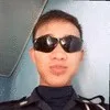 Dayat fhan