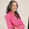 Jaleli Bekele