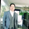 Kamal Chaudhary