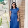 Shobana Rajagopal