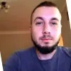 Mykhailo Vdovychenko