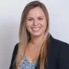 Yvonne Baumrucker