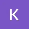 Karthik KS