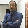 MUKESH SINGH