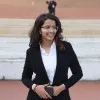 Shivani Anneboina