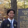 Tyson Brown