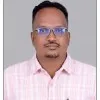 Gandhiraj