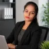 Kareena Panwar