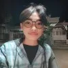 Abhi Surya Nugroho