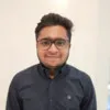 Uttkarsh Shukla