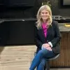 Marie Wall