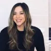 Natalie