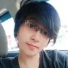 Alika Amin