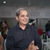 Bhavdip shah