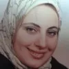 Heba Amin