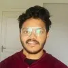 Vishnu