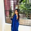 Ankita Jekte