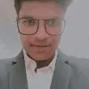 Tulasi Jeevan