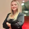 Elke Liisa Lohmus