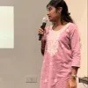 Shalini Snega