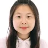 Stella Wang