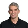 Christian Schwab