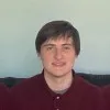 Ryan Wahl