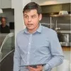Yuriy Kouzenkov