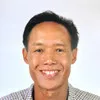 Christopher Yee