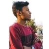 Prashant Kumar