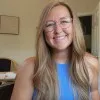 BriAnne Bauman