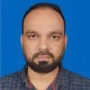 MOHAMMAD SHARIQ