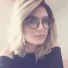 Amal NAJAHI