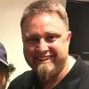 Corey Baker