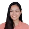 Rica Marasigan