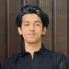 Muhammad Ali Imran